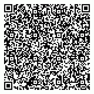 vCard 79836960937