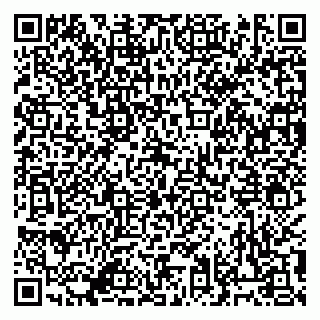 vCard 79836960938