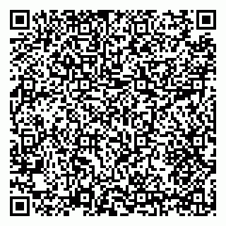 vCard 79836960939