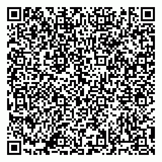 vCard 79836960940