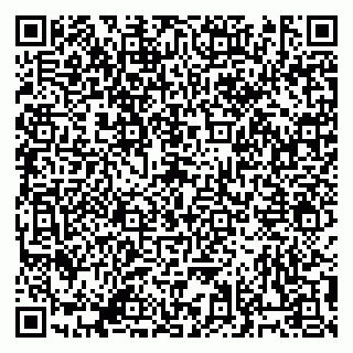 vCard 79836960941