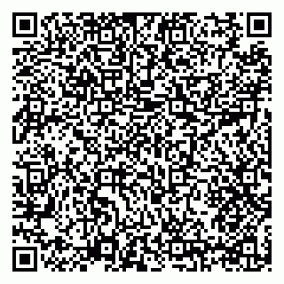 vCard 79836960942