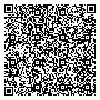 vCard 79836960943