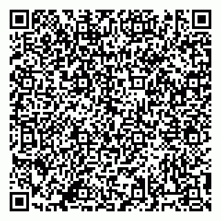 vCard 79836960944