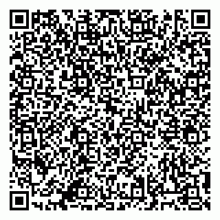 vCard 79836960945