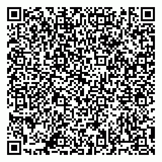 vCard 79836960946