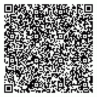 vCard 79836960947