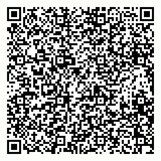 vCard 79836960948