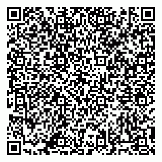 vCard 79836960949