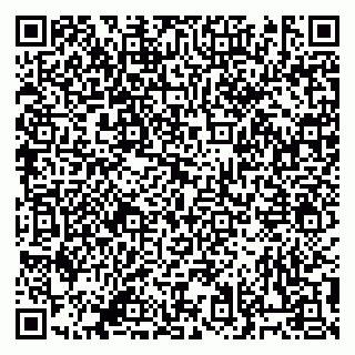 vCard 79836960950