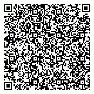 vCard 79836960951