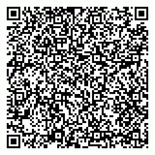 vCard 79836960952