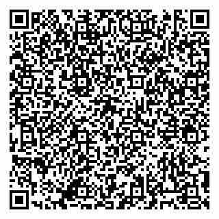 vCard 79836960953