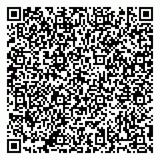 vCard 79836960954