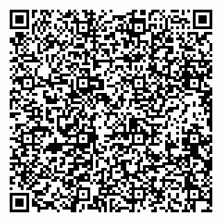vCard 79836960955