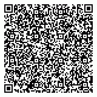 vCard 79836960956
