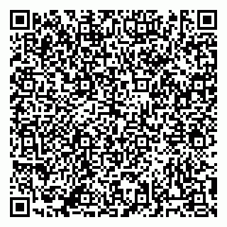 vCard 79836960957