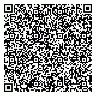 vCard 79836960958
