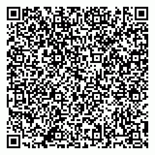 vCard 79836960959