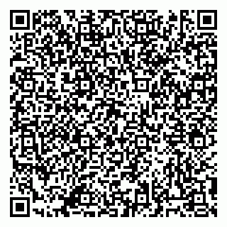 vCard 79836960960