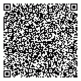vCard 79836960961