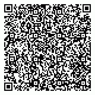 vCard 79836960962