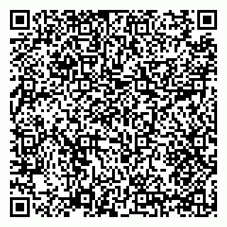 vCard 79836960963