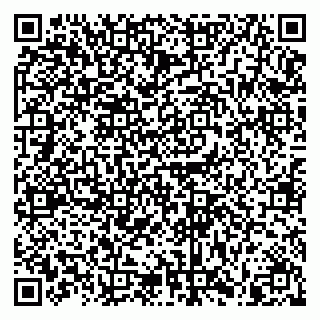 vCard 79836960964