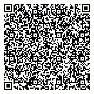vCard 79836960965