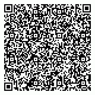 vCard 79836960966