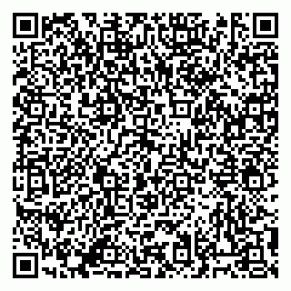 vCard 79836960967
