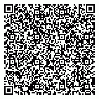 vCard 79836960968