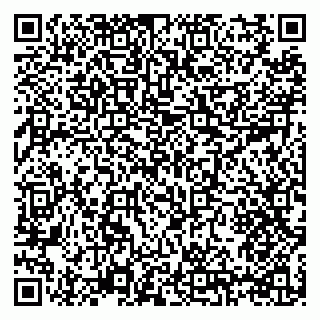 vCard 79836960969