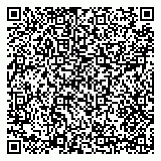 vCard 79836960970