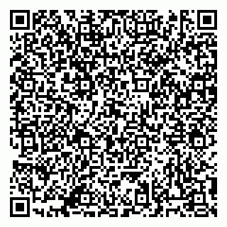 vCard 79836960971