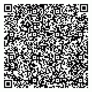 vCard 79836960972