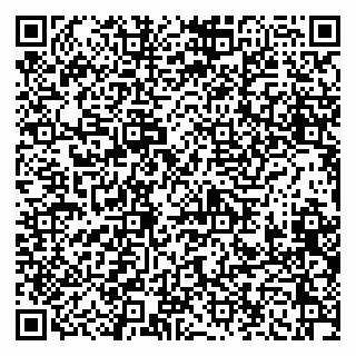 vCard 79836960973