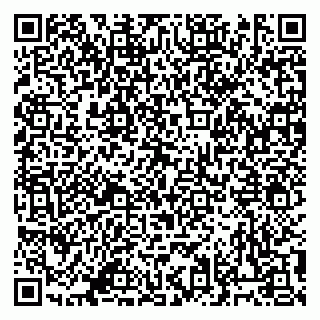 vCard 79836960974