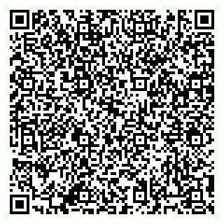 vCard 79836960975