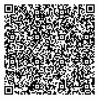 vCard 79836960976