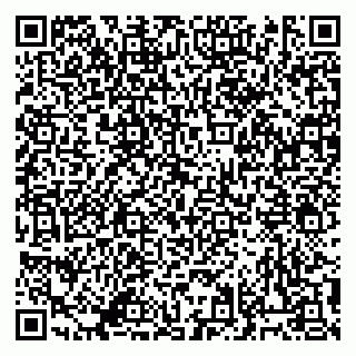 vCard 79836960977