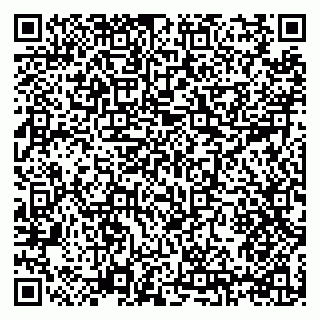 vCard 79836960978