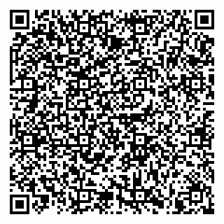 vCard 79836960979