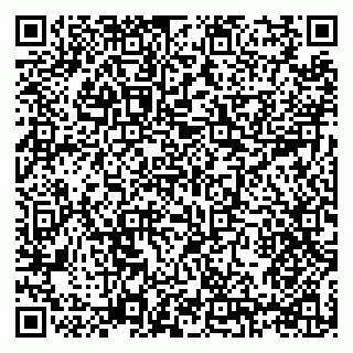 vCard 79836960980