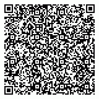 vCard 79836960981