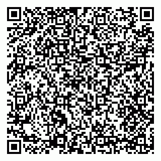 vCard 79836960982