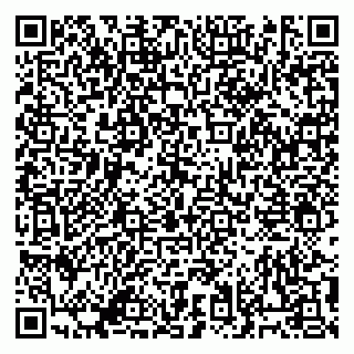 vCard 79836960983
