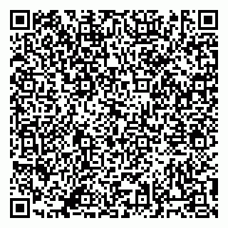 vCard 79836960984