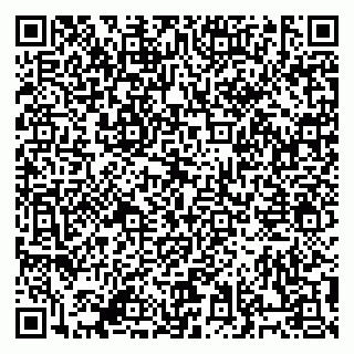 vCard 79836960985