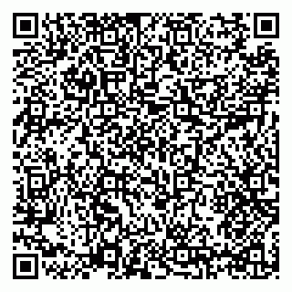 vCard 79836960986